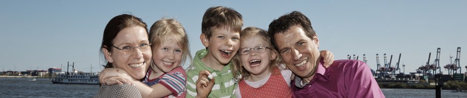 MOHRDIEKs family blog